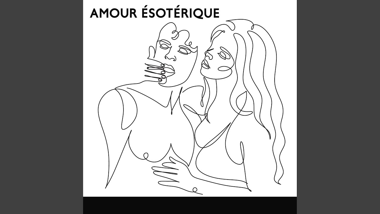 De meilleurs sentiments = Un meilleur sexe