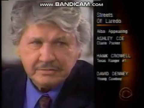 De Passe Entertainment/Larry Levinson Productions/