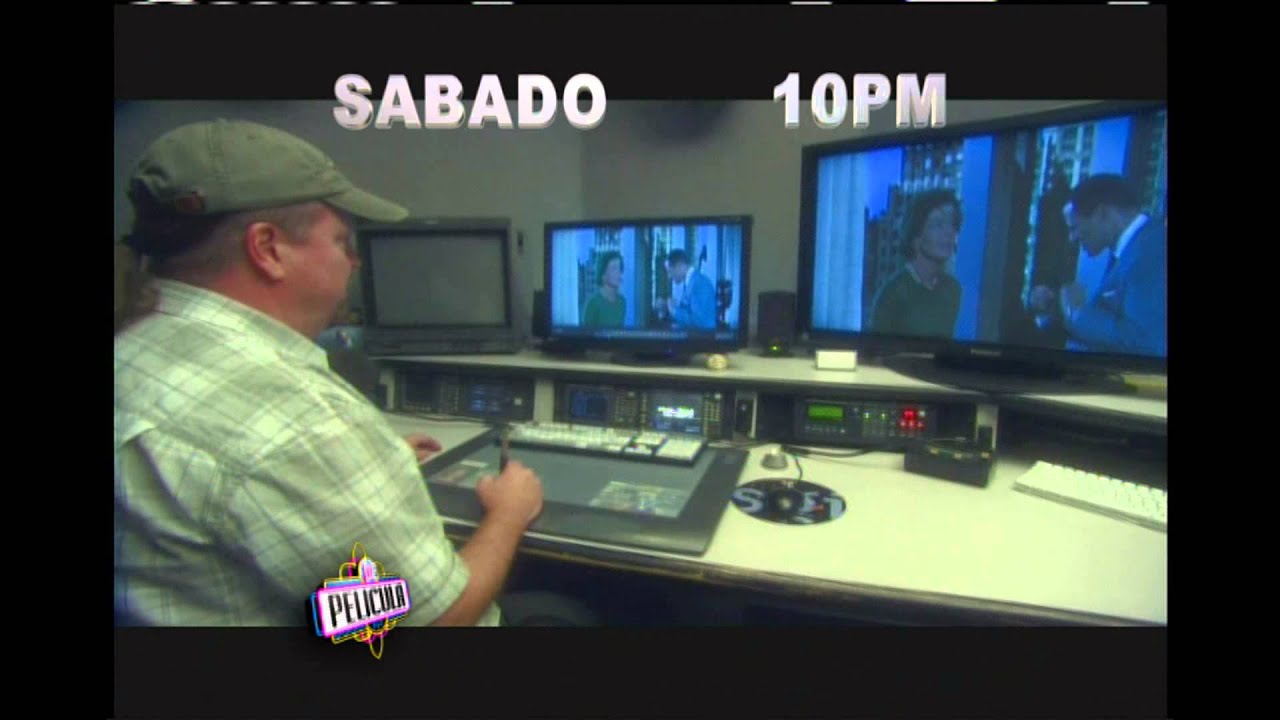 DE PELICULA 29 DIC