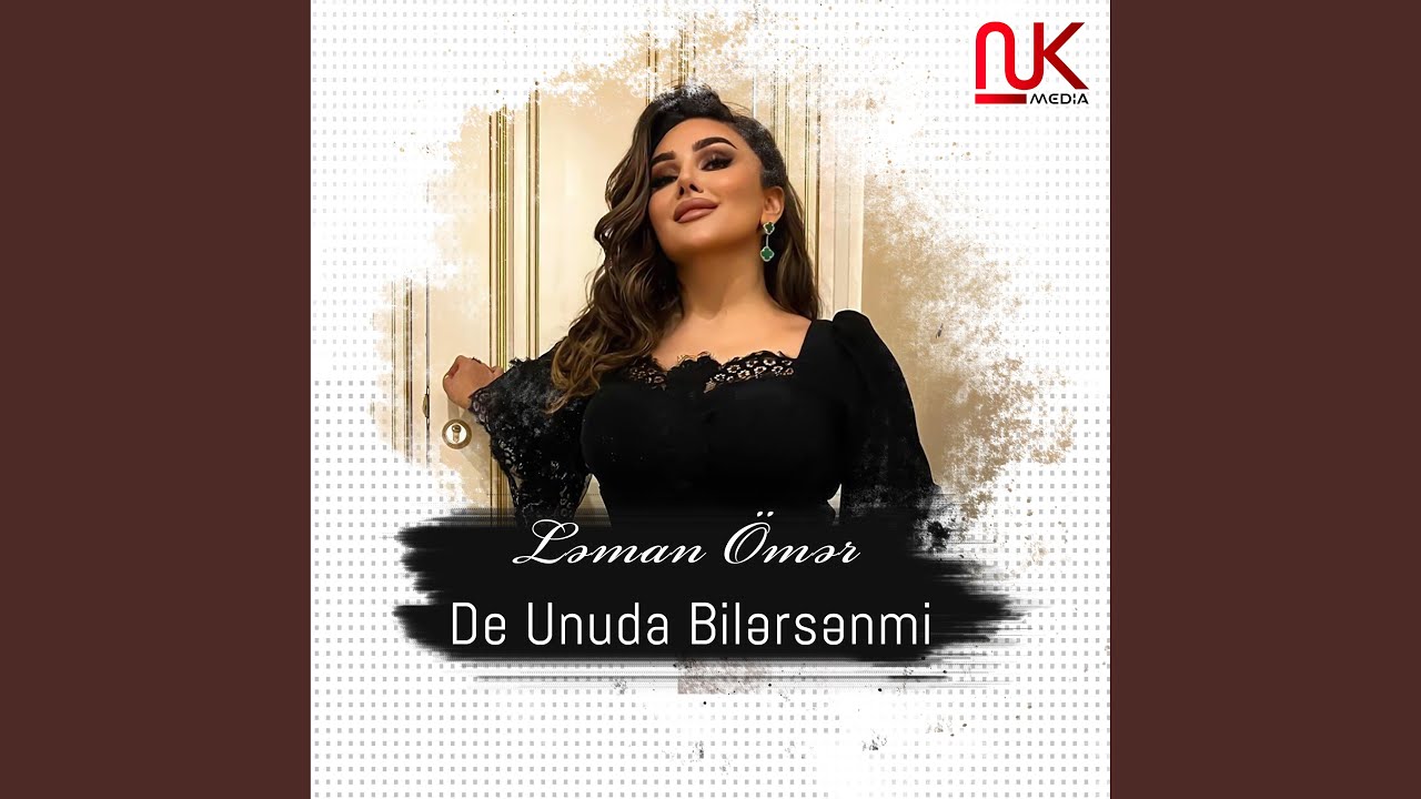 De Unuda Bilərsənmi