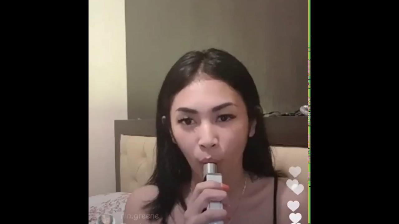 Dea Fadilah kembali lagi