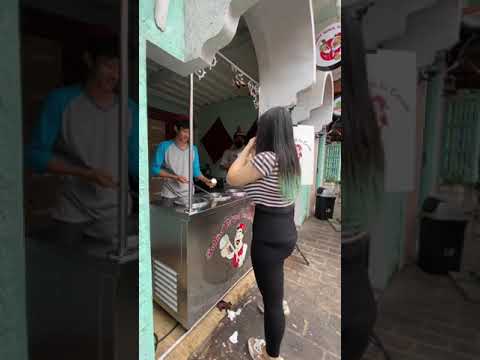 Dea Marella Beli Es Dikerjain #hot #sexy #bodygoals #tiktok #shorts #busty