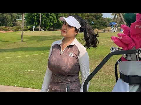 Dea Nurlaila Live | t0brut Baik 🔥🔥 08 Mei 2025