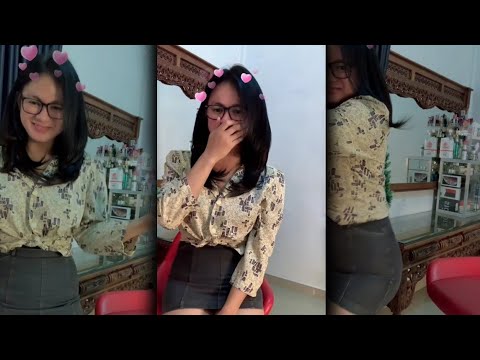 Dea ve bigo live terbaru goyang asik hot pemersatu bangsa 2022 #viral