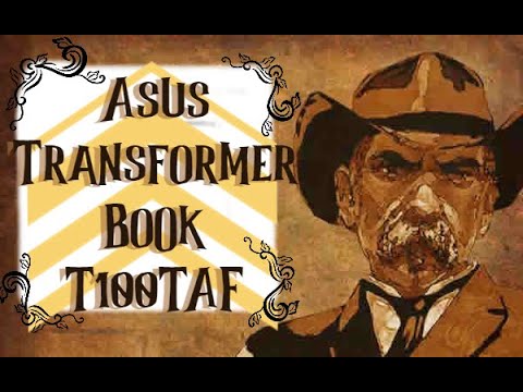 Dead Man's Hand Video Game (2004) OnIntel Atom® Processor Z3735F #asustransformerbookt100taf