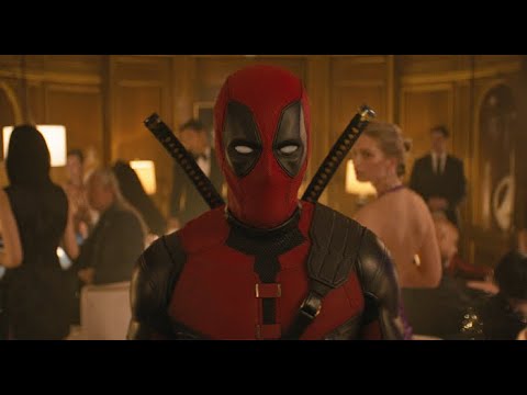 Deadpool & Wolverine (2024) FuLLMovies ^Eng.Google.Drive^ [MP4] HD