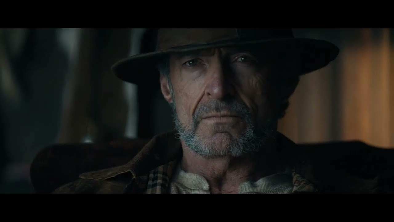 Deadpool 3 - Deadpool Wolverine Arıyor (Türkçe Dublaj)