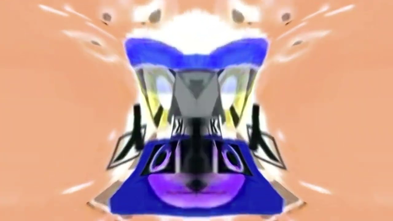 Deaf Klasky Csupo
