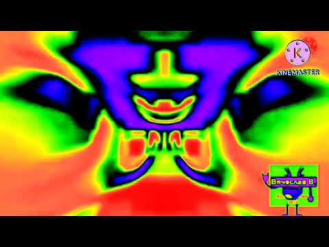 DEAF KLASKY CSUPO EFFECTS 1 IN G MAJOR LG I HD