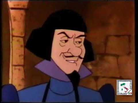 DeAgostini - Robin Hood