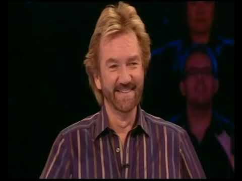 Deal Or No Deal. Monday 28th May 2012