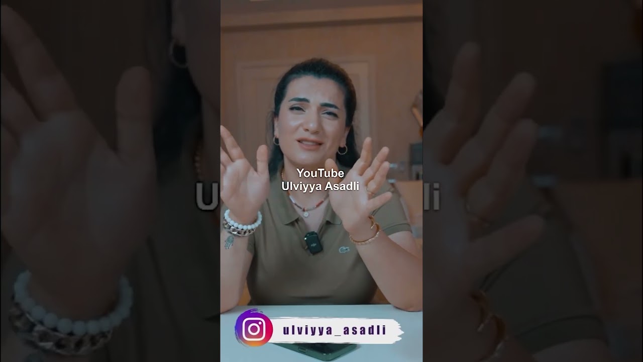 İdeal “ər-arvad” necə olmalıdır?
