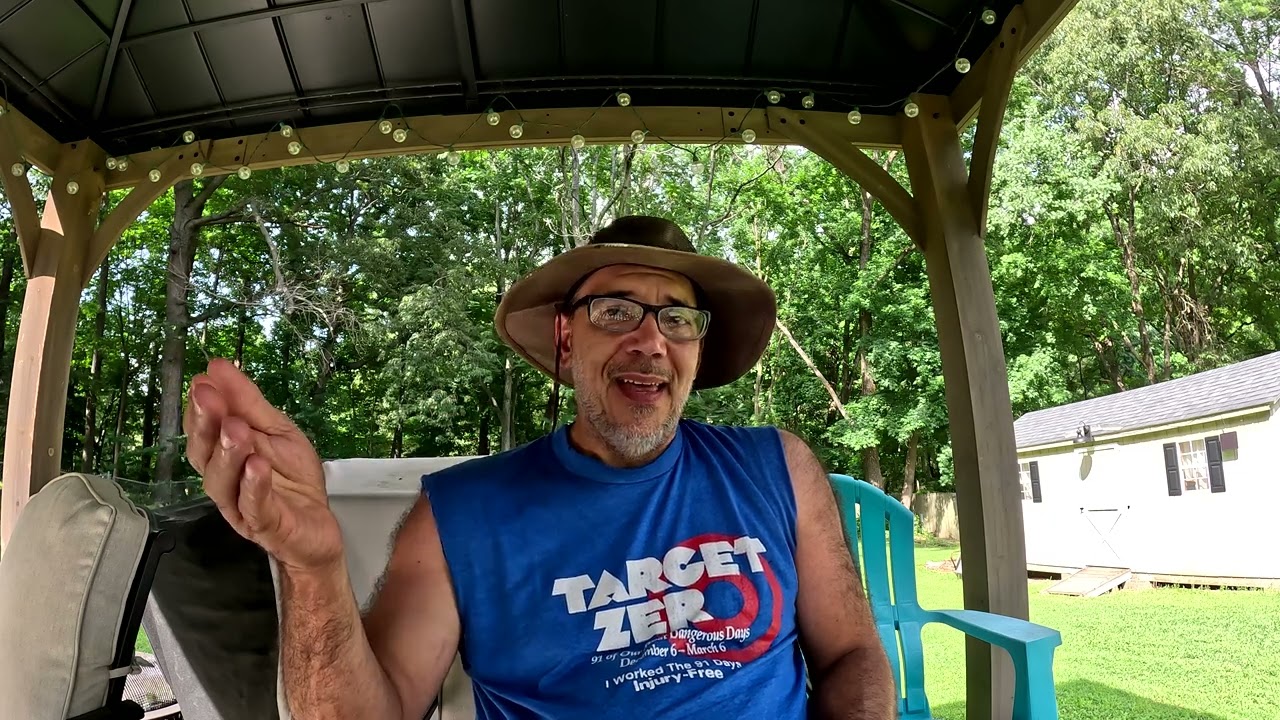 Dealing with Inflation in Retirement