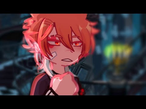 “Dearer than I?” // Twisted Wonderland // Traitor Ace Theory // Adeuce
