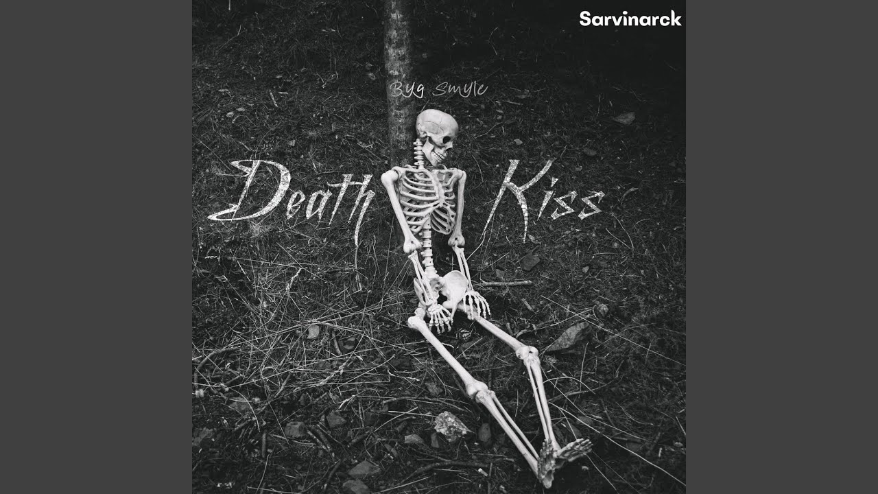 Death Kiss