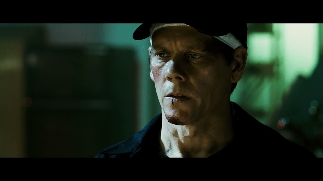 Death Sentence - 