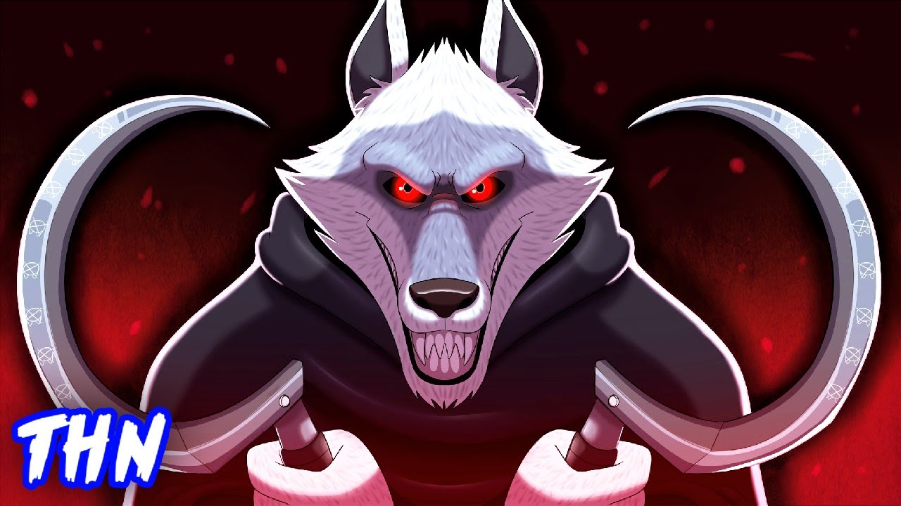 DEATH SONG 