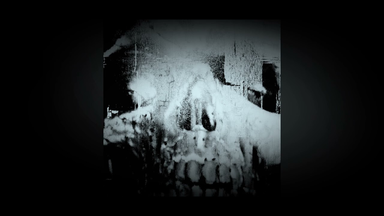 ○[Death Trial Slowed- ICHIRO] [1hr]○