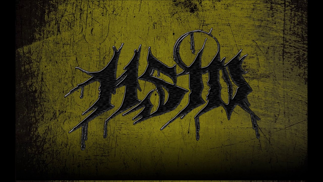 Deathcore Riff