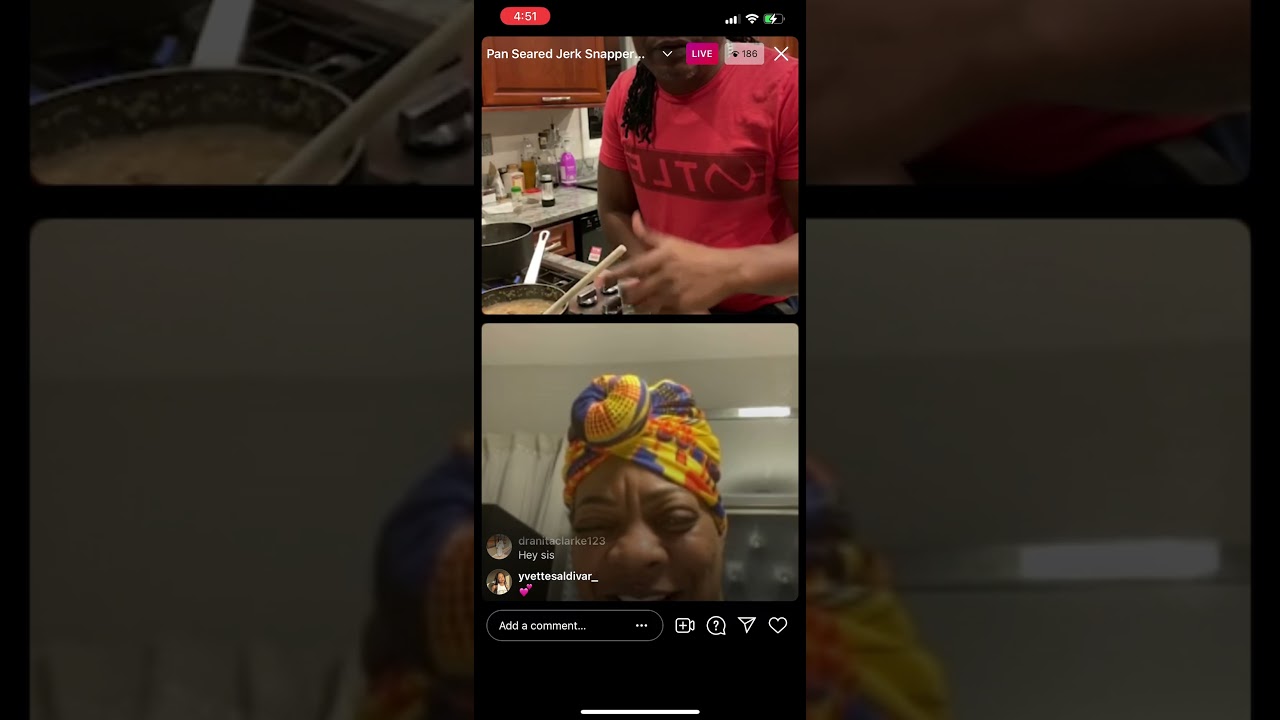 Deb #llhatl on#ig #iglives #bigo #bigodrama #mico #bigotea #socialmedia #tiktok #viral #uplive