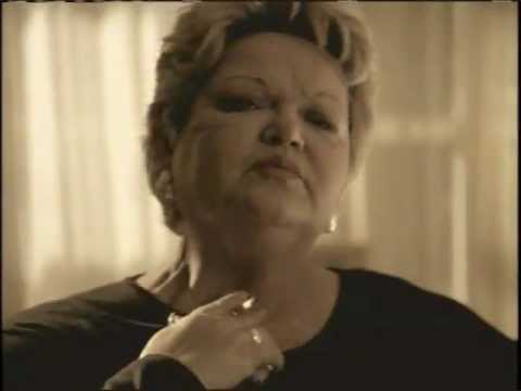 Debi Austin 