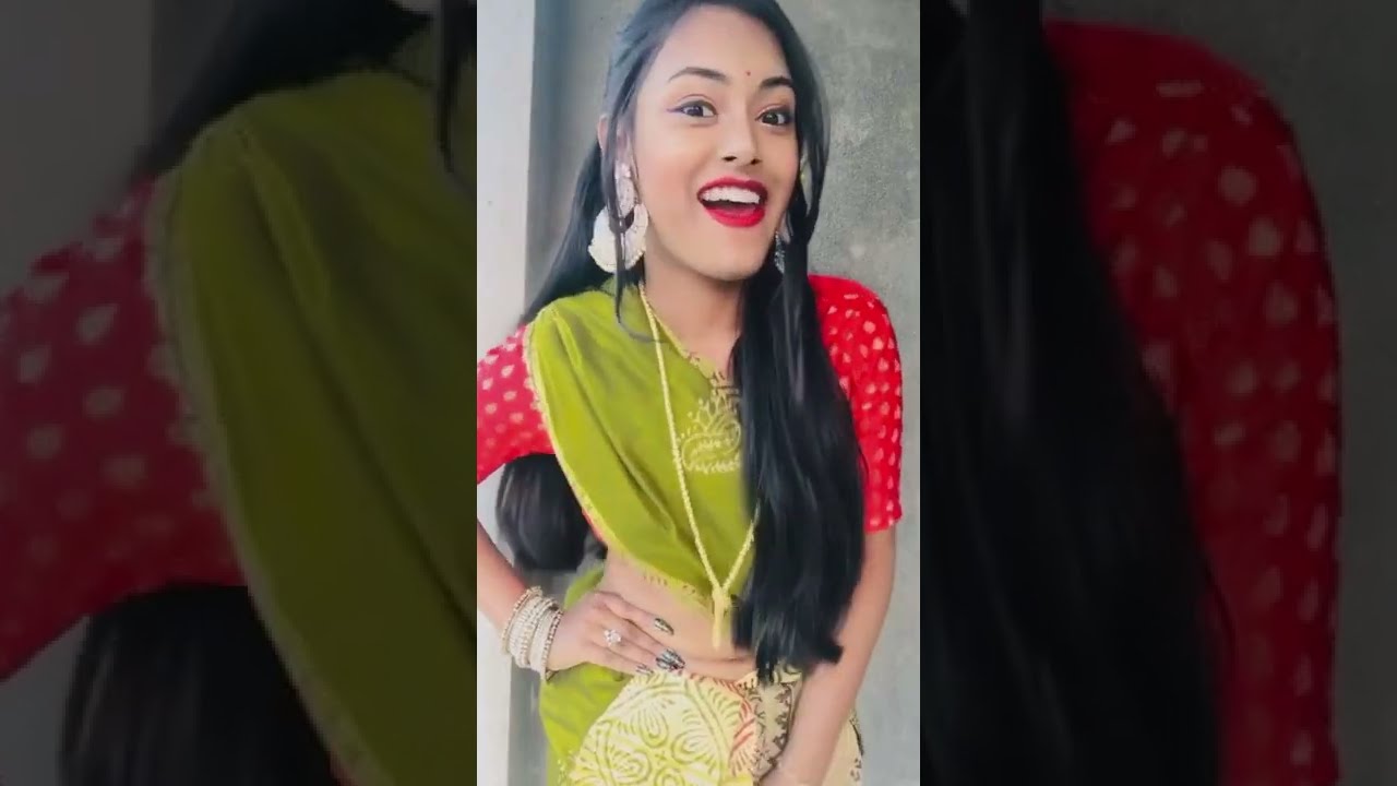 Deblina Koley Cute Actress| Model Instagram 6