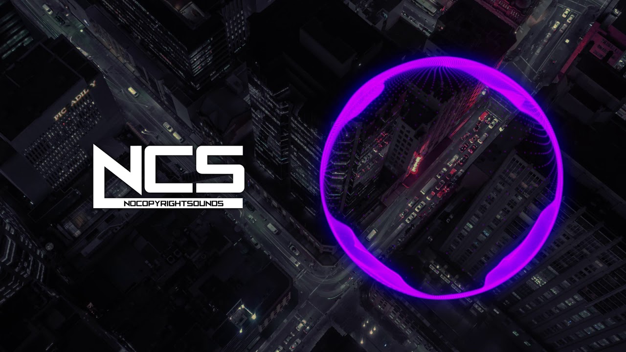 Debris & Our Psych - Omerta | Future House | NCS - Copyright Free Music