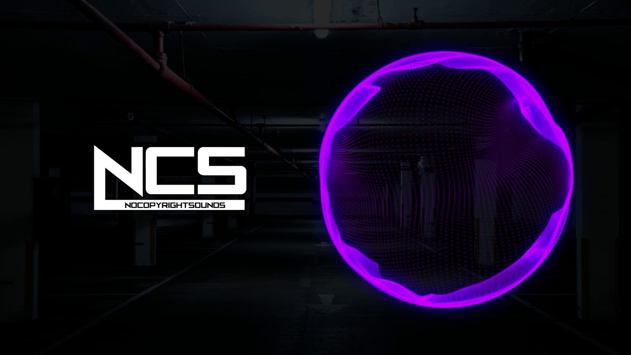 Debris & RudeLies - Animal (feat. Jex) | Future House | NCS - Copyright Free Music