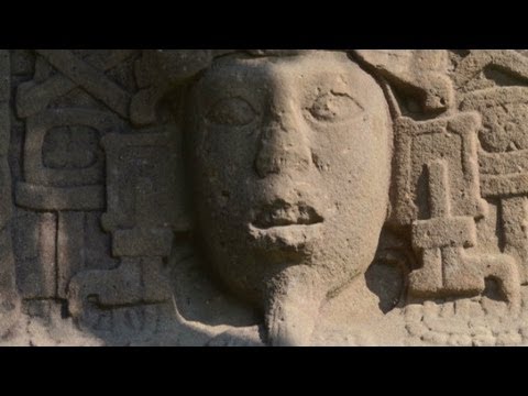 Debunking doomsday: Mayan calendar