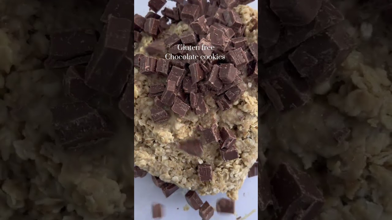 🍪🍫Decadent Delights: Heavenly Chocolate Cookies to Satisfy Your Sweet Tooth! 🍪🍫😋 #foodrecip