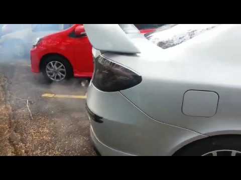 Decarbonise Persona 1 6 CAMPRO