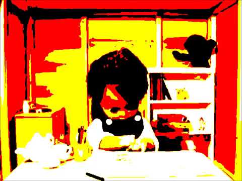 DECAY.avi (original)