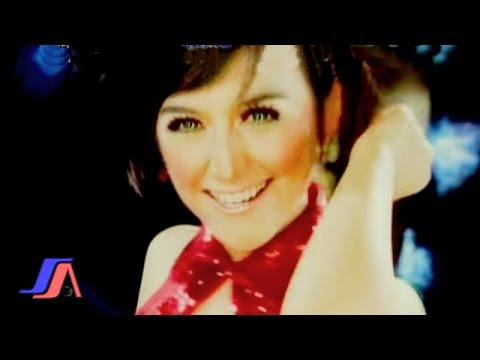 Decha Stardut - Keenakan (Official Music Video)