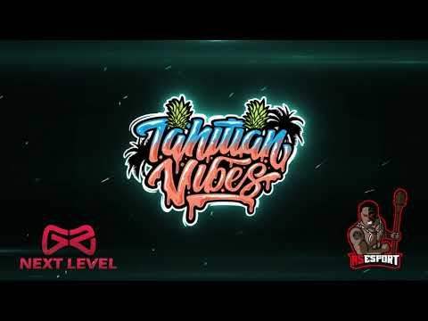 DECK  LEGENDE (TDW Remix)