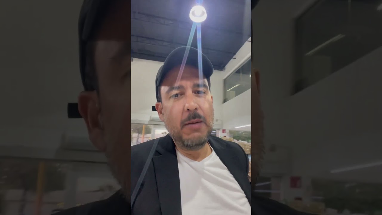 DECLARACIÓN DE TRANSPARENCIA CORPORATIVA