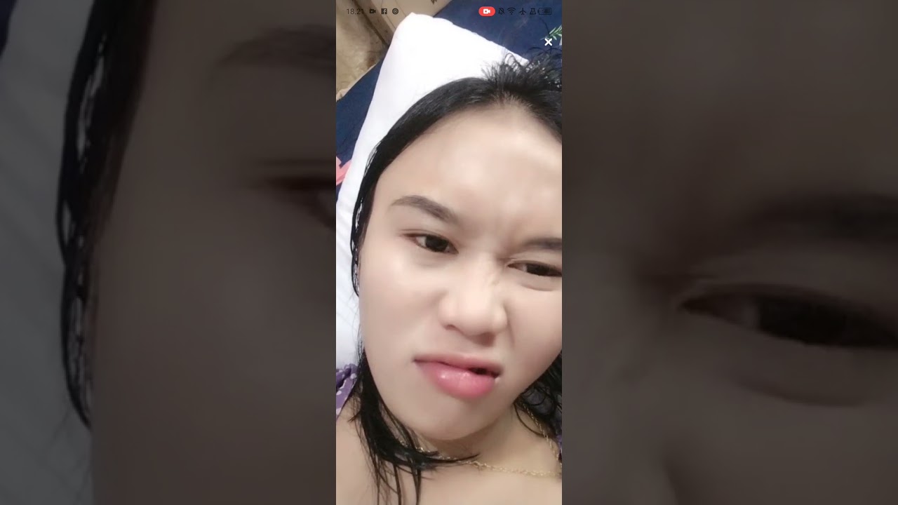 dedew 2