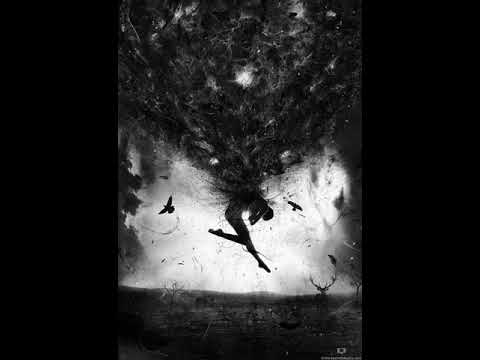 dedublüman - sen bilmezsin (slowed + reverb)