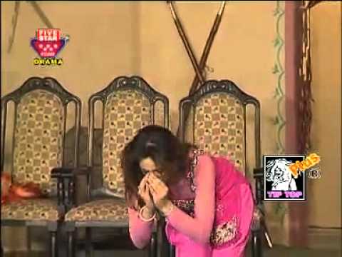 Deedar Mujra Mera Piya Ghar Aya