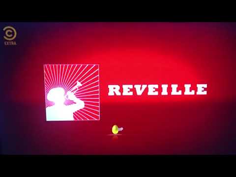 Deedle-Dee Productions/Reveille/Universal Media Studios (2009)