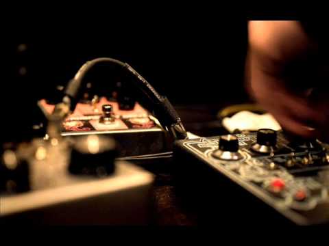 Deejay Rainii Loose Control Remix 2011.
