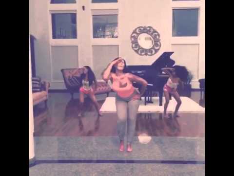 deelishis