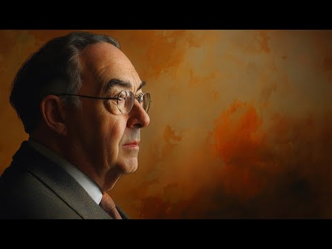 Deep Dive into Seeing Beauty and Saying Beautifully by John Piper - C. S. Lewis - Romantic, Ratio...