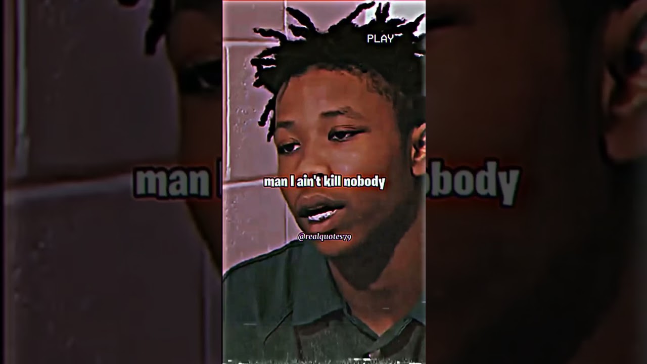 #deep #sad