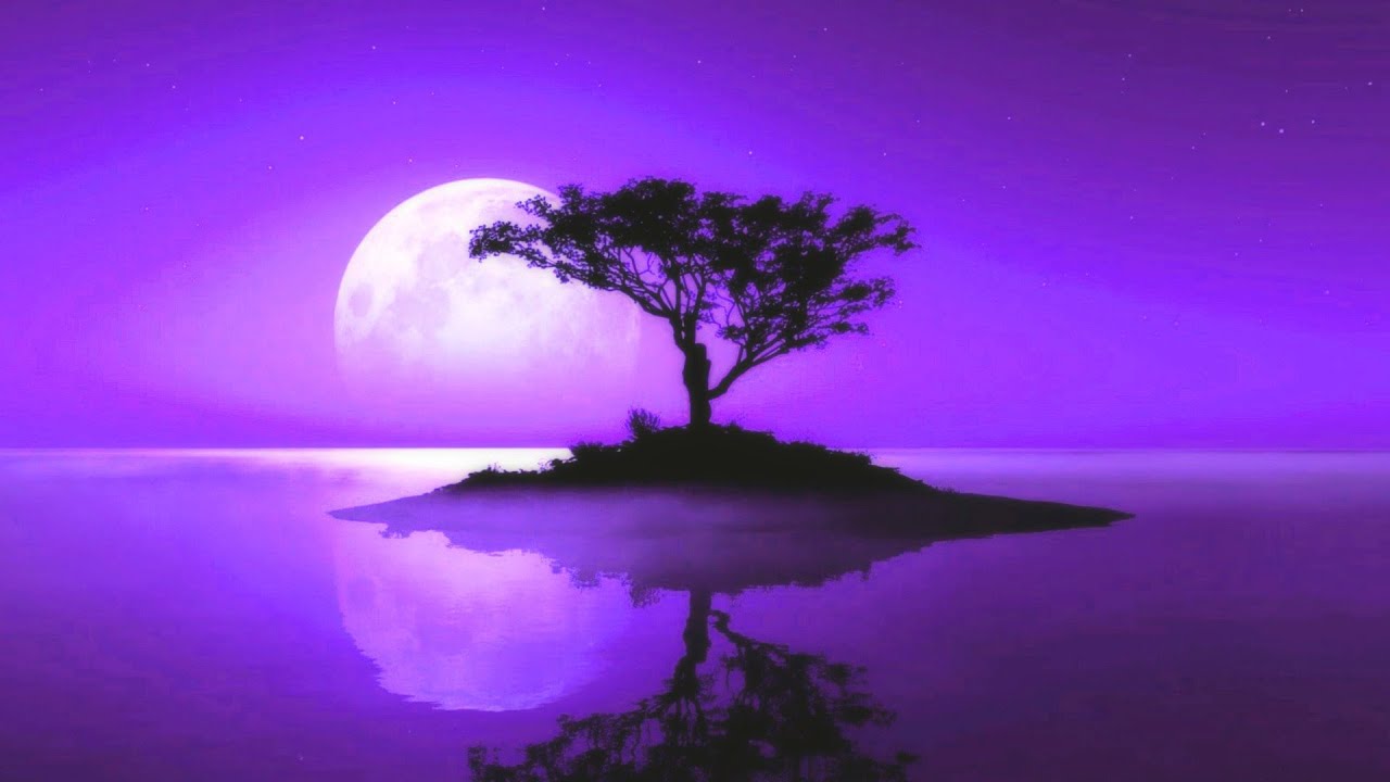 DEEP SLEEP in 5 MINUTES. Sleep Music. Relaxing Music. Calming Music