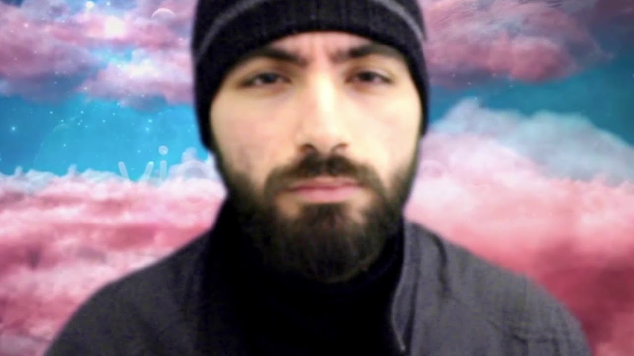 Deep Turkish Web Fon Müziği