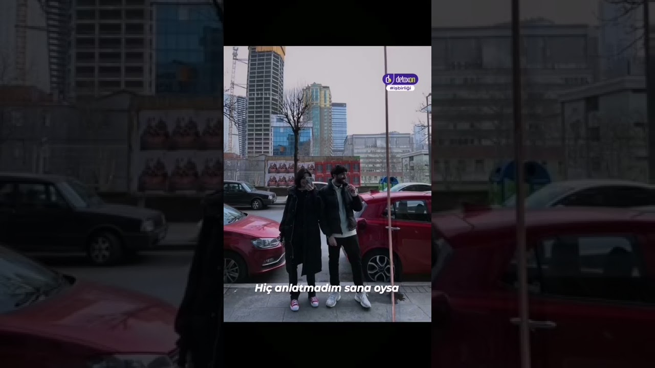 DEEP TURKİSH WEB ERDİ KIZGIR'IN SEVGİLİSİ