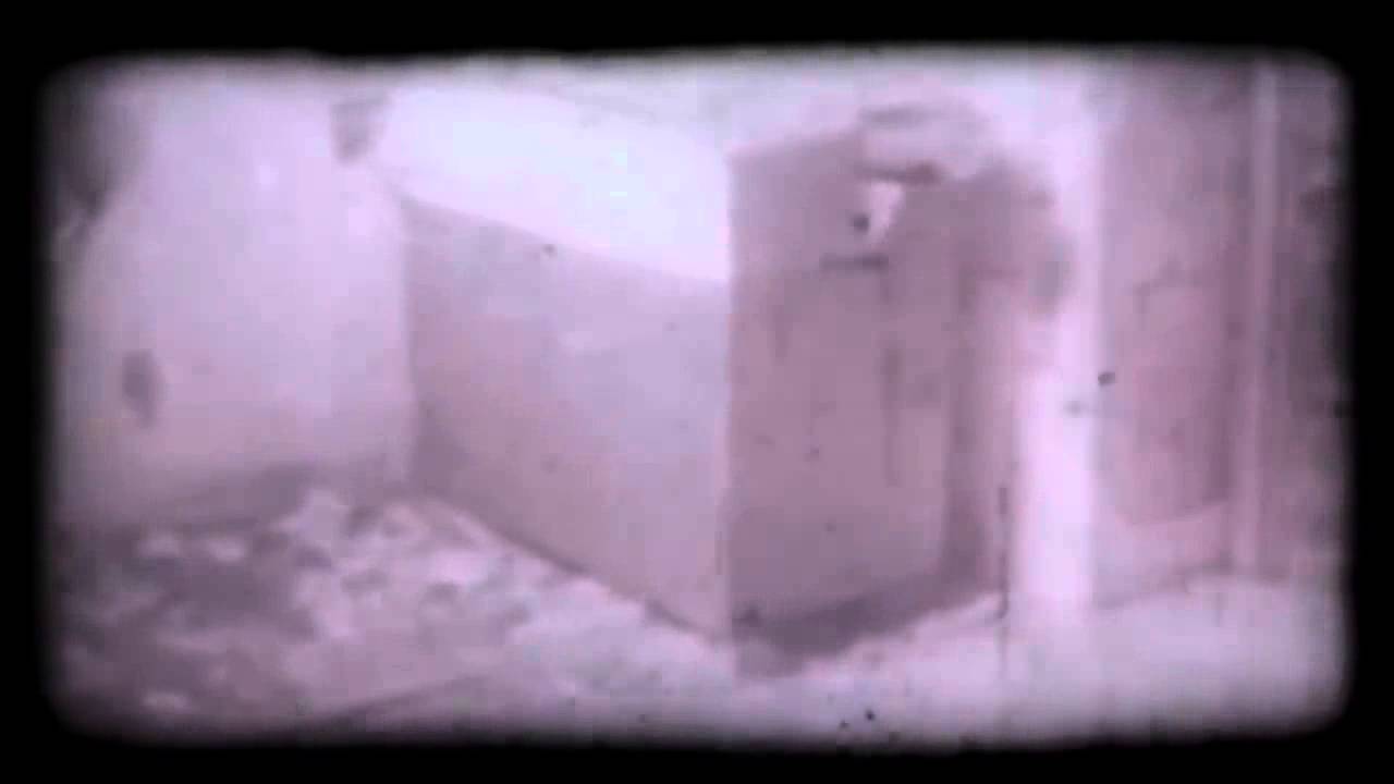 ✅Deep Web Original Video Film Real Event