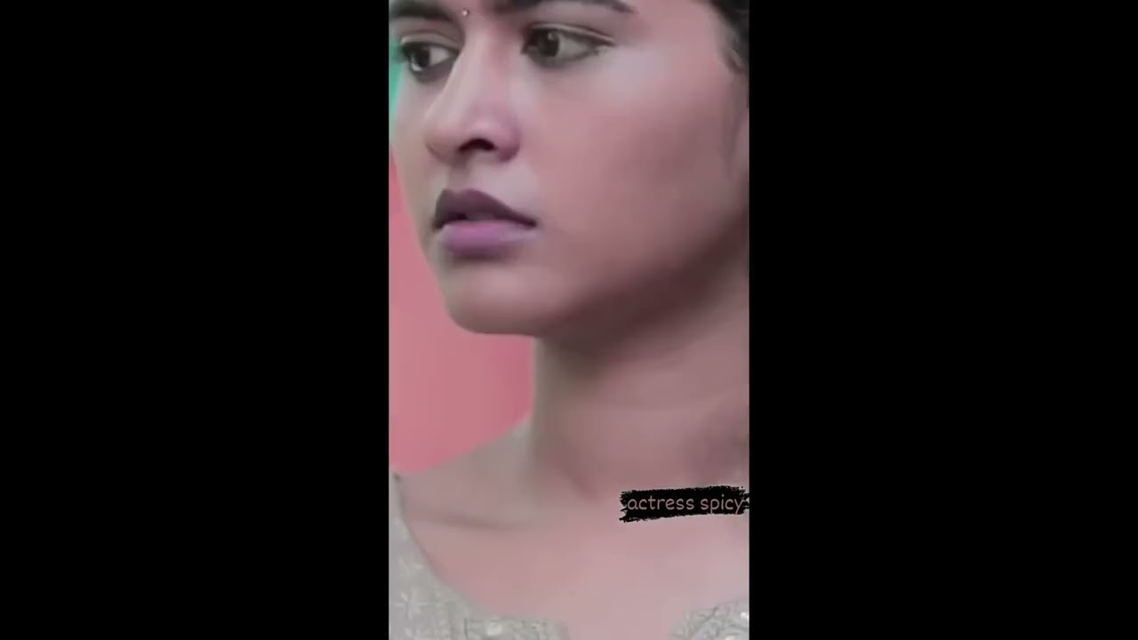 deepa balu hot sexy