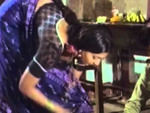 Deepa Hot Show mpg