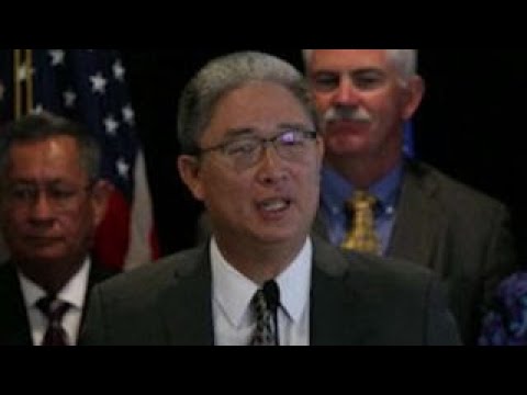 Deeper connections revealed between Fusion GPS, DOJ official